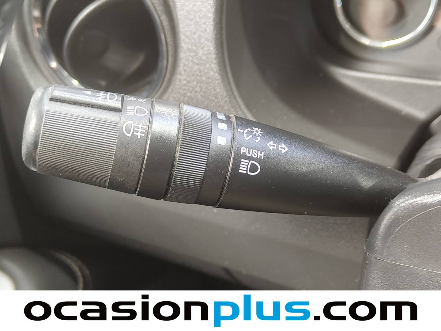 Foto Jeep Compass Jeep Compass 2.2 CRD North 4x2 (136 CV)