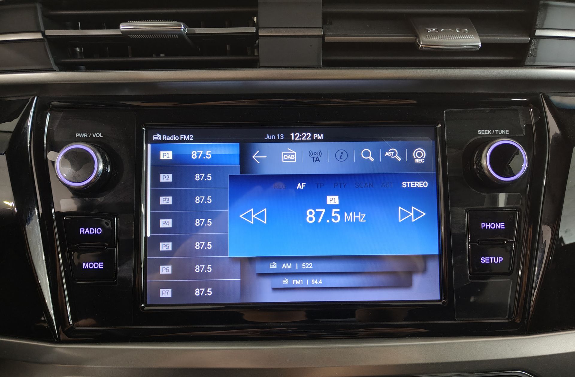 SsangYong Korando G15T Urban Plus GSR - foto 31