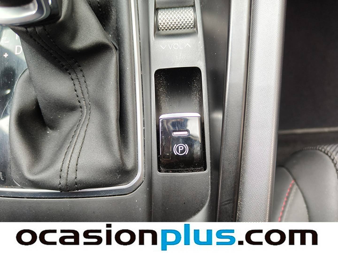 Foto Alfa Romeo Tonale Alfa Romeo Tonale 1.5 MHEV Sprint FWD (130 CV)