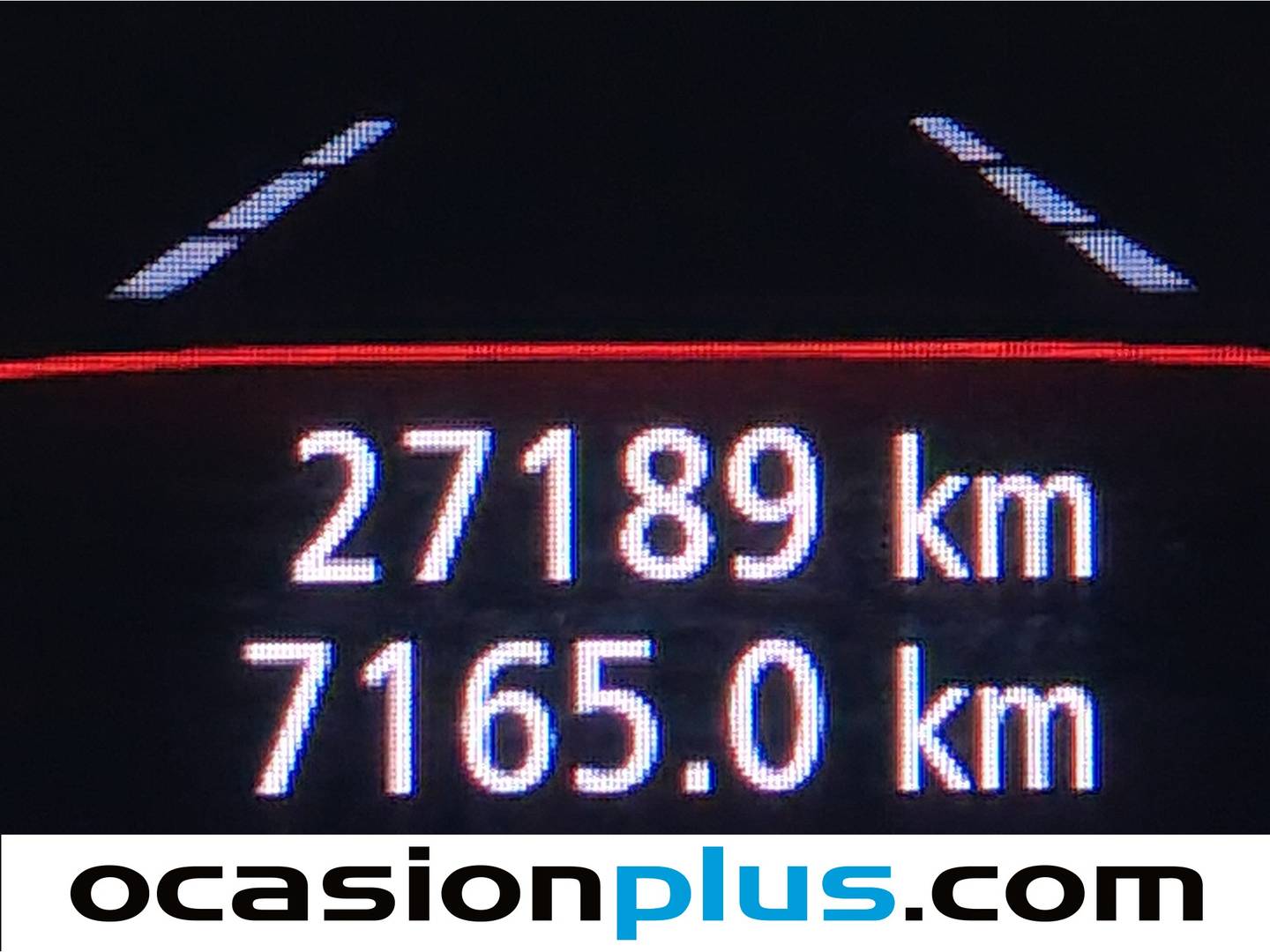 Renault Scénic Renault Scenic Intens Energy TCe (130 CV) seminuevo