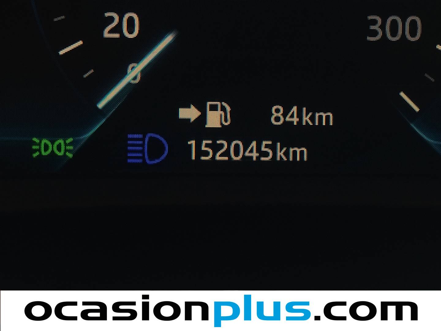 Jaguar F-Pace Jaguar F-PACE 2.0L i4D R-Sport AWD (180 CV) km 0