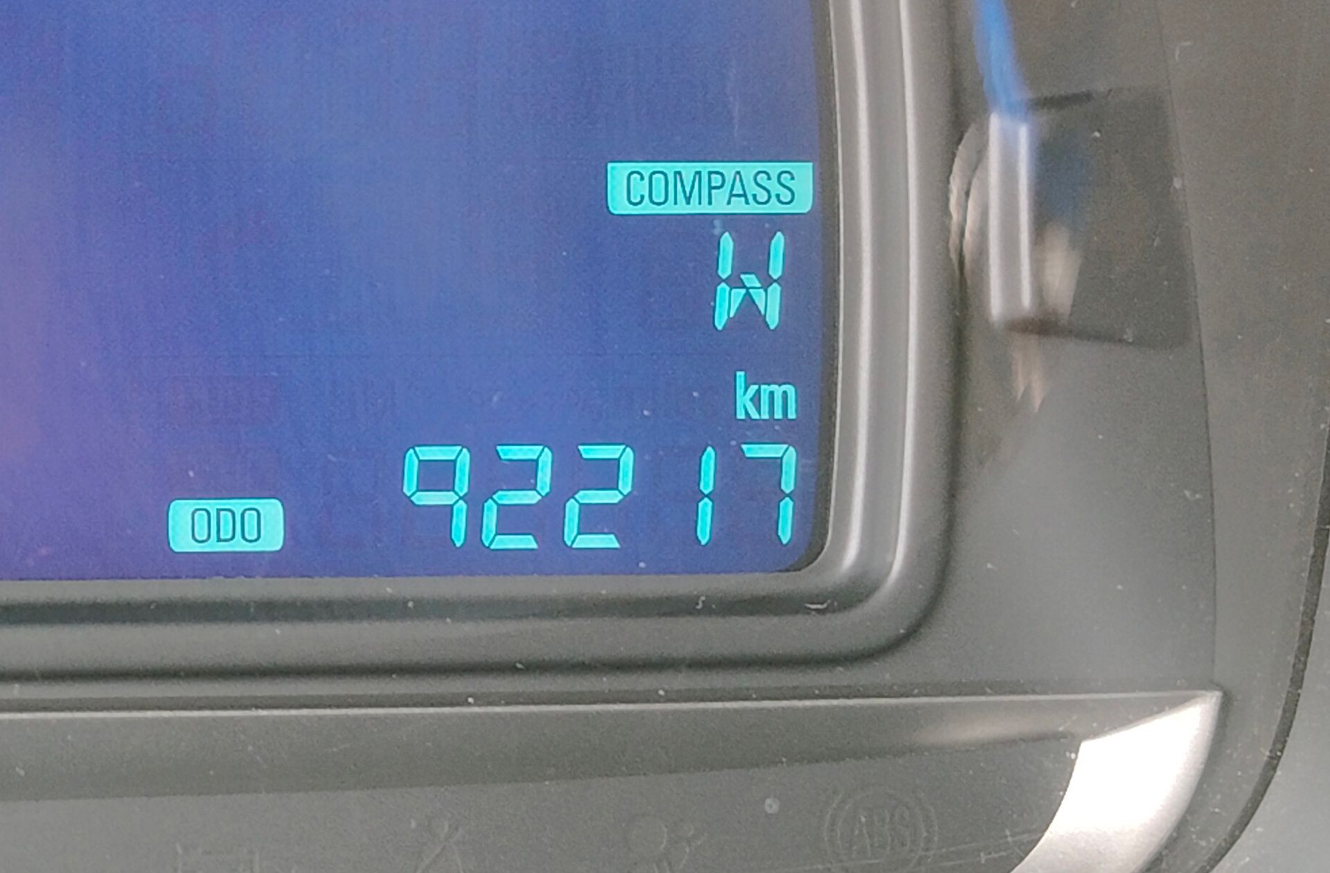 Chevrolet Trax 1.6 LT - foto 8