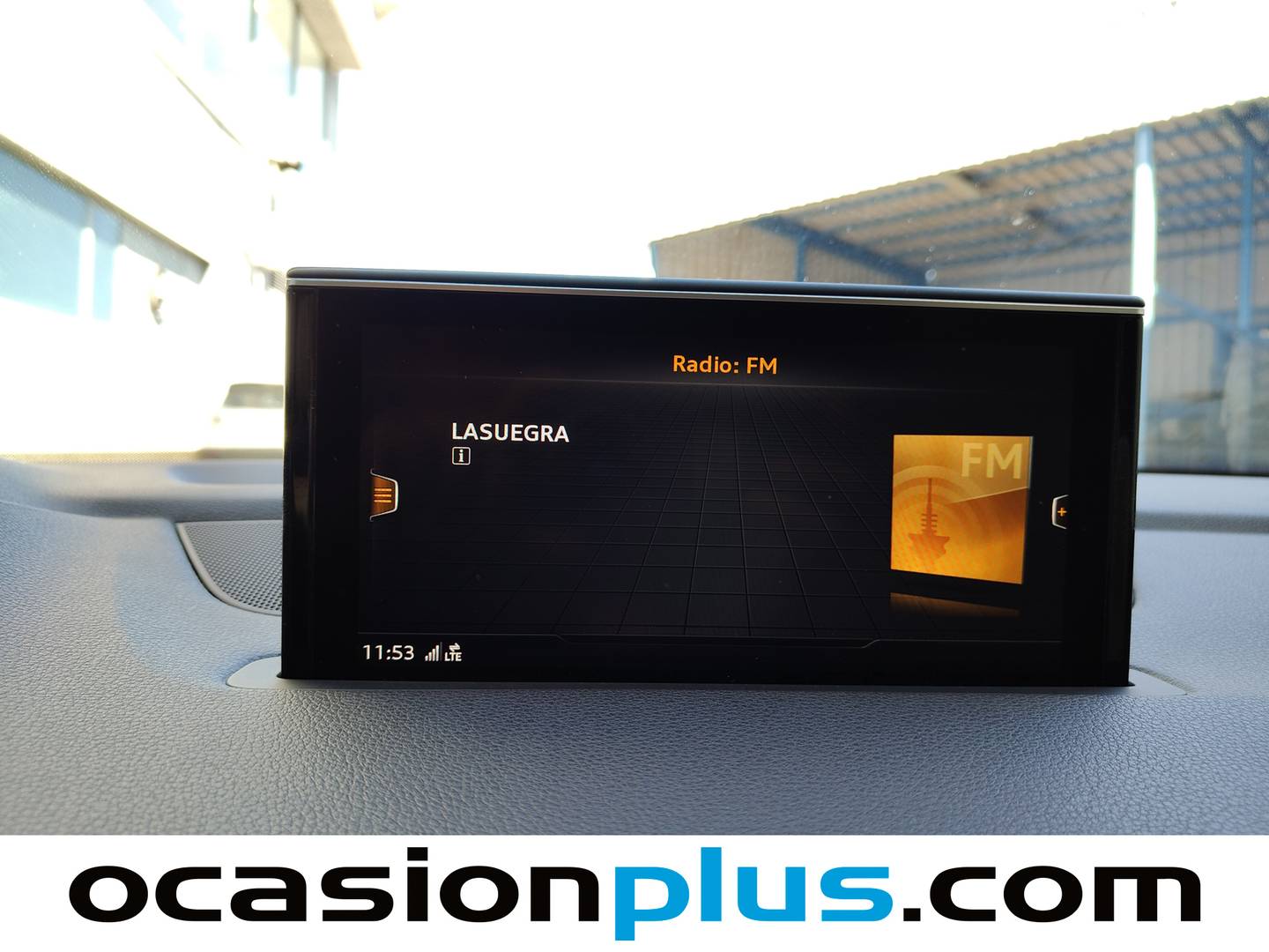 Audi Q7 Audi Q7 design 3.0 TDI ultra quattro (218 CV) tiptronic PACK S-LINE -7 PLAZAS barato