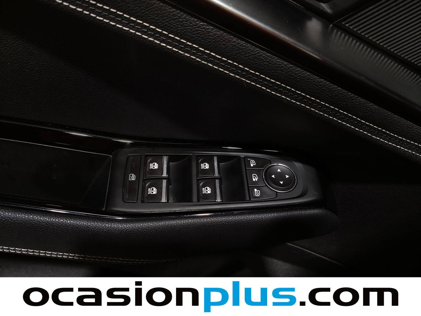 Foto Renault Austral Renault Austral Techno Mild Hybrid Auto (158 CV)