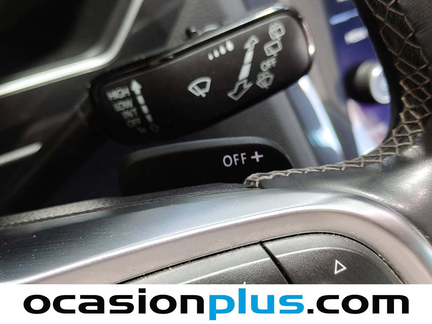 Volkswagen Tiguan Volkswagen Tiguan Sport 2.0 TDI 4Motion Pack R-line (190 CV) DSG barato