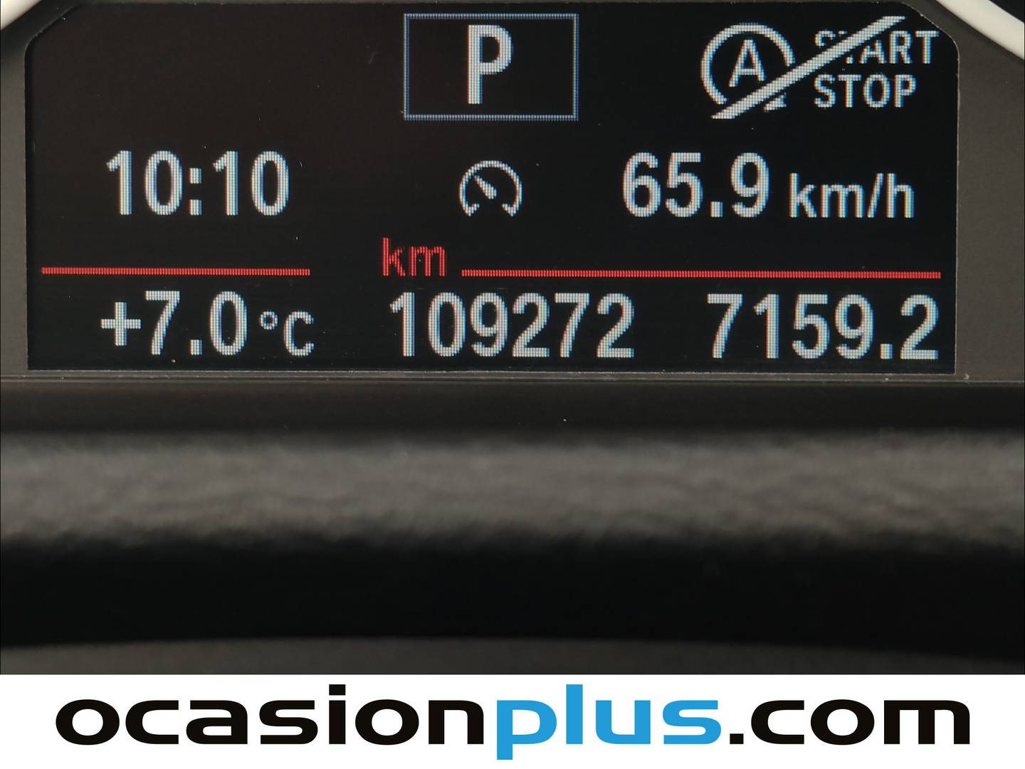 BMW X1 BMW X1 sDrive18d (150 CV) 150cv