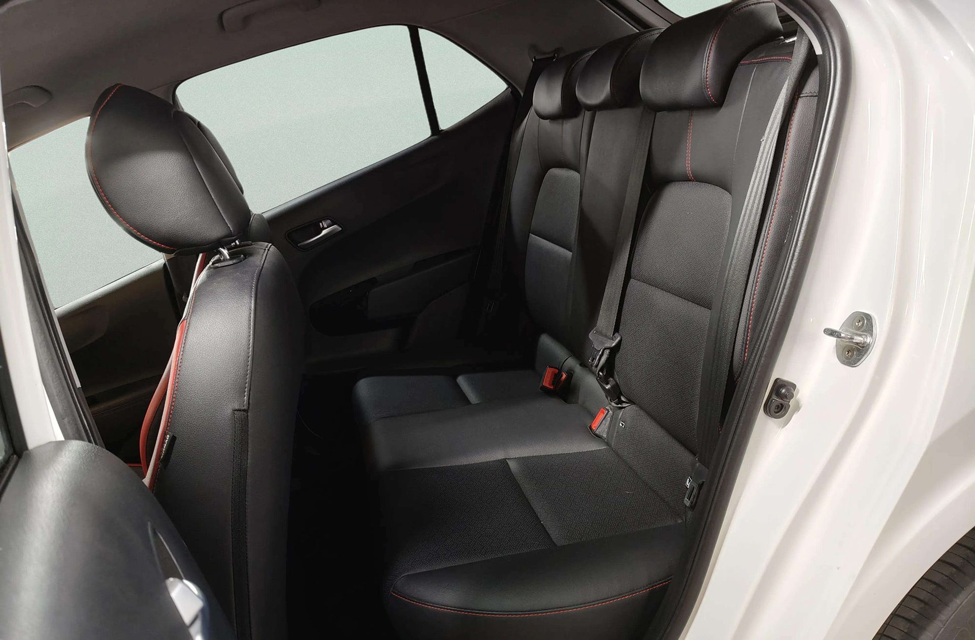 Kia Picanto 1.0 T-GDi GT Line - foto 13