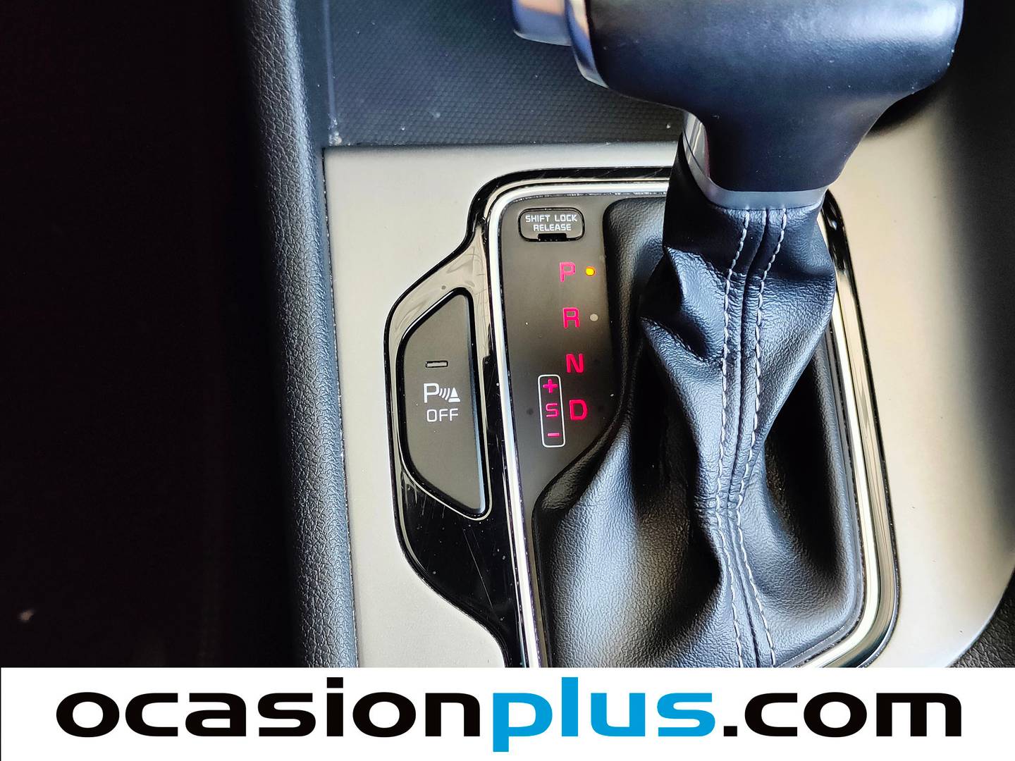 Acabados KIA Niro KIA Niro 1.6 GDi HEV Híbrido Drive (141 CV)
