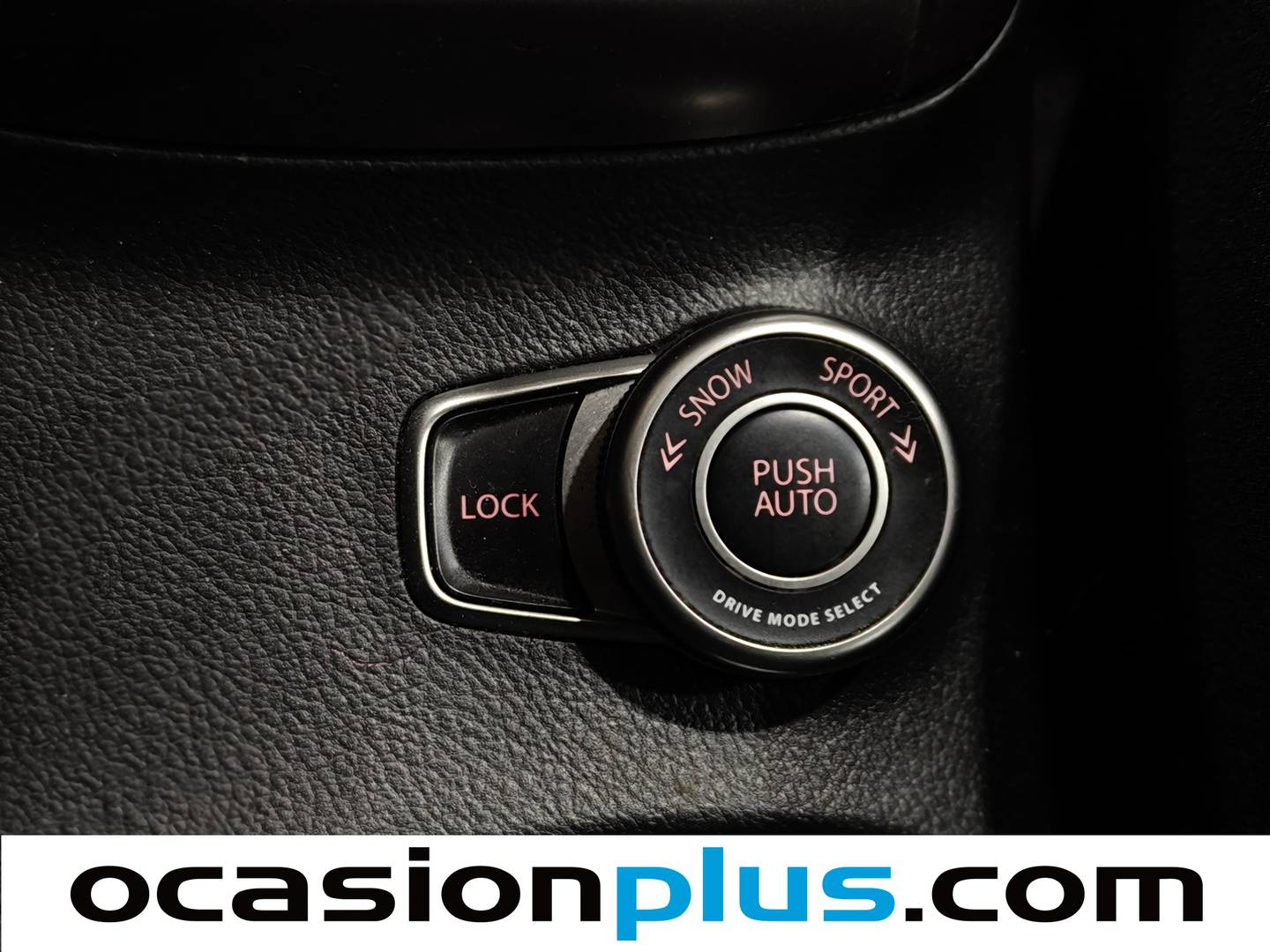 Foto Suzuki S-Cross Suzuki S-Cross 1.4T Mild Hybrid S2 4WD (129 CV)