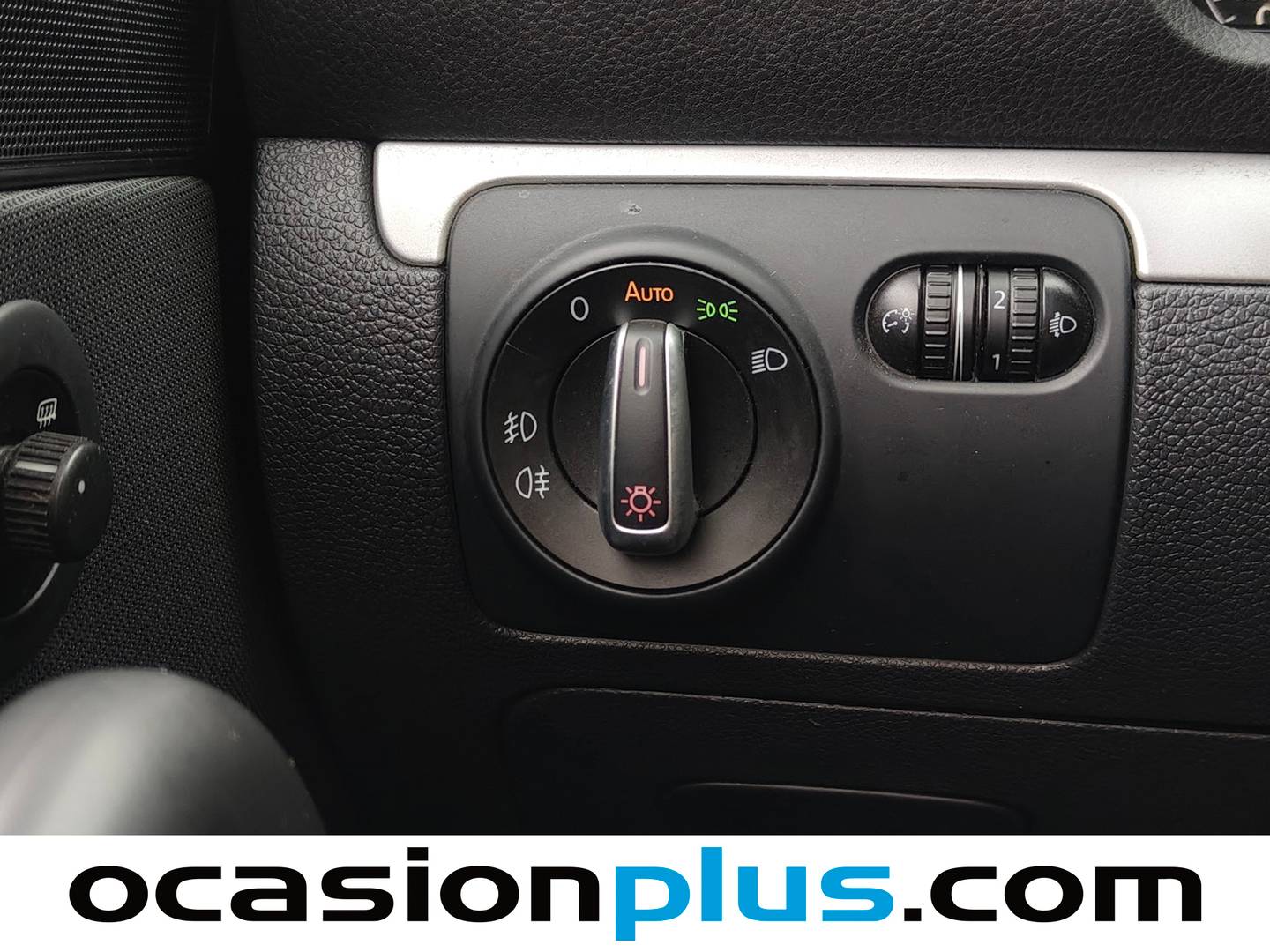 Volkswagen Scirocco Volkswagen Scirocco 1.4 TSI (122 CV) al mejor precio