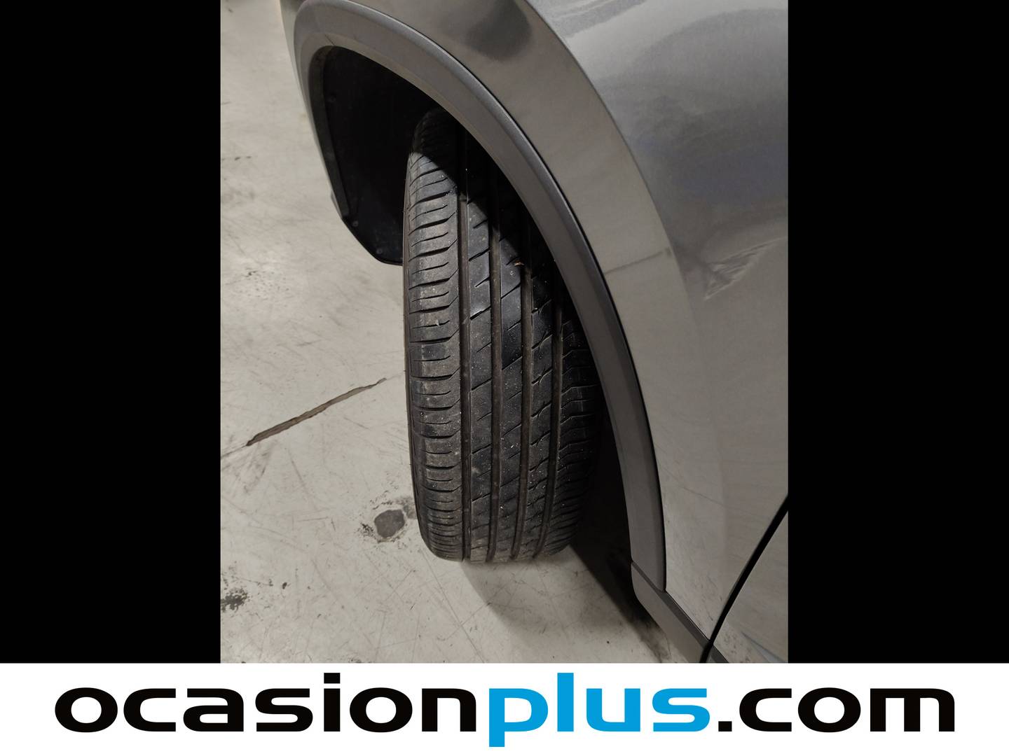 Foto Seat Ateca SEAT Ateca 1.5 TSI S&S Style XL (150 CV)