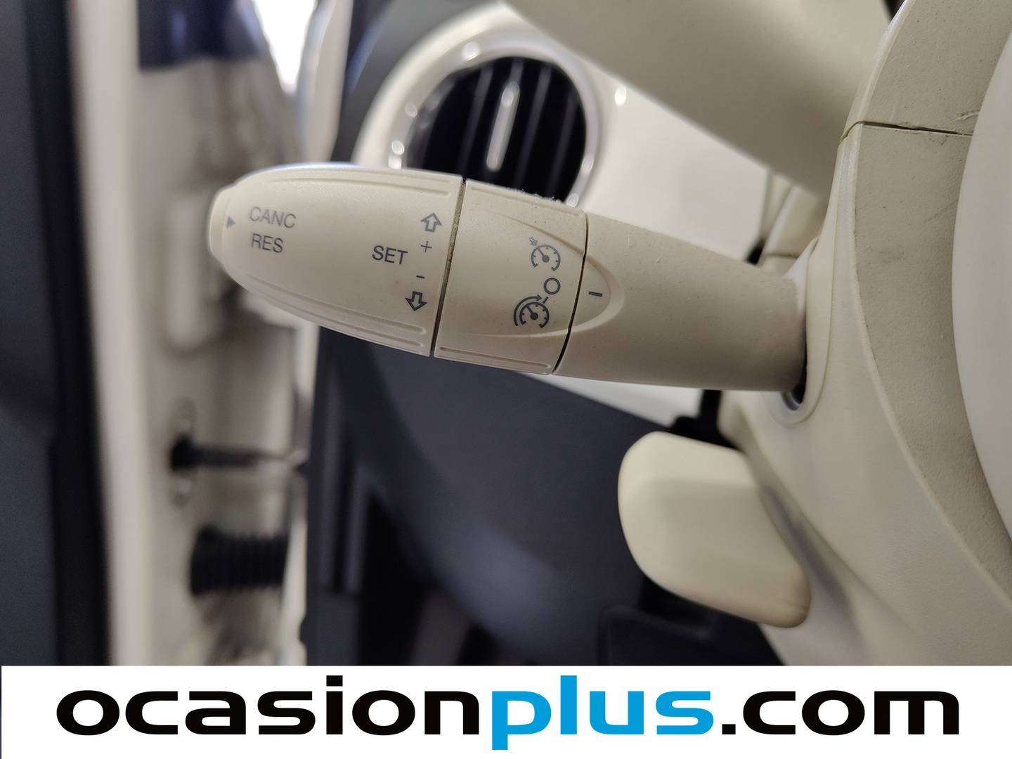 Fiat 500 Fiat 500 1.2 8v Lounge (69 CV) 2018