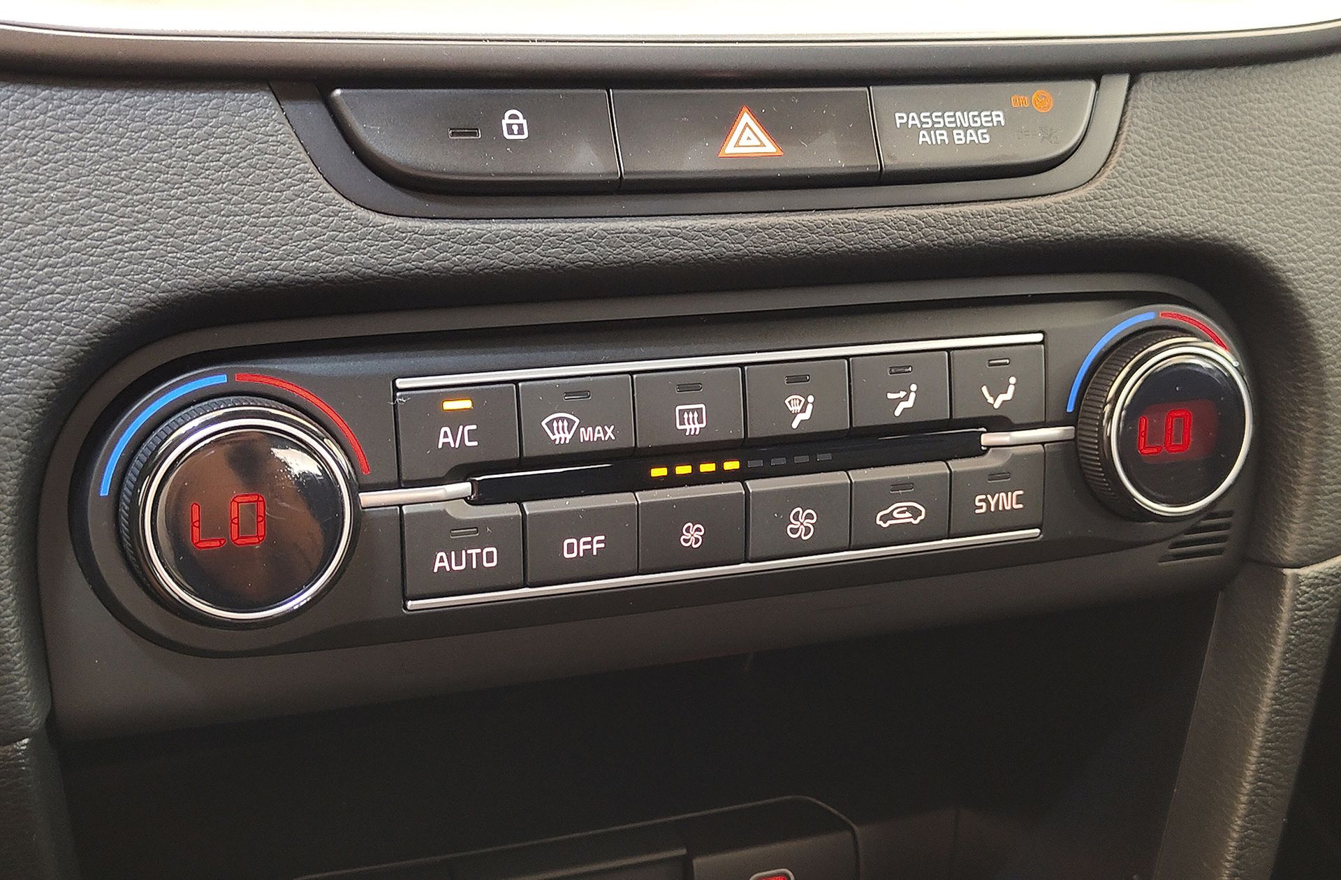Kia Ceed 1.0 T-GDi Drive - foto 28