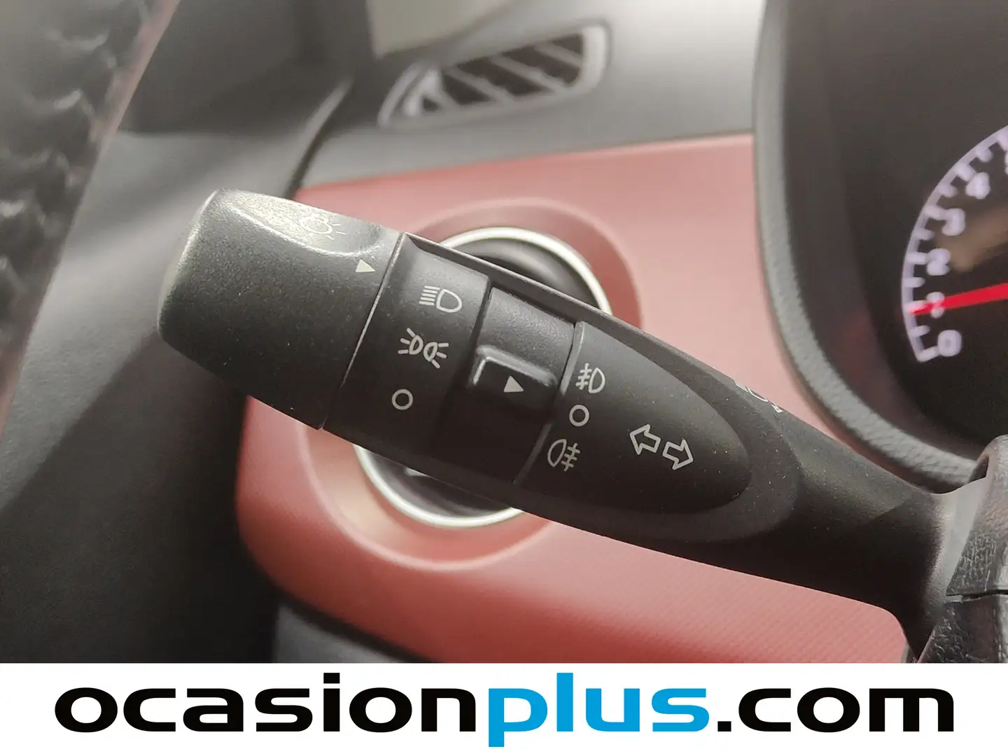 Foto Hyundai i10 Hyundai i10 1.0 Tecno (66 CV)