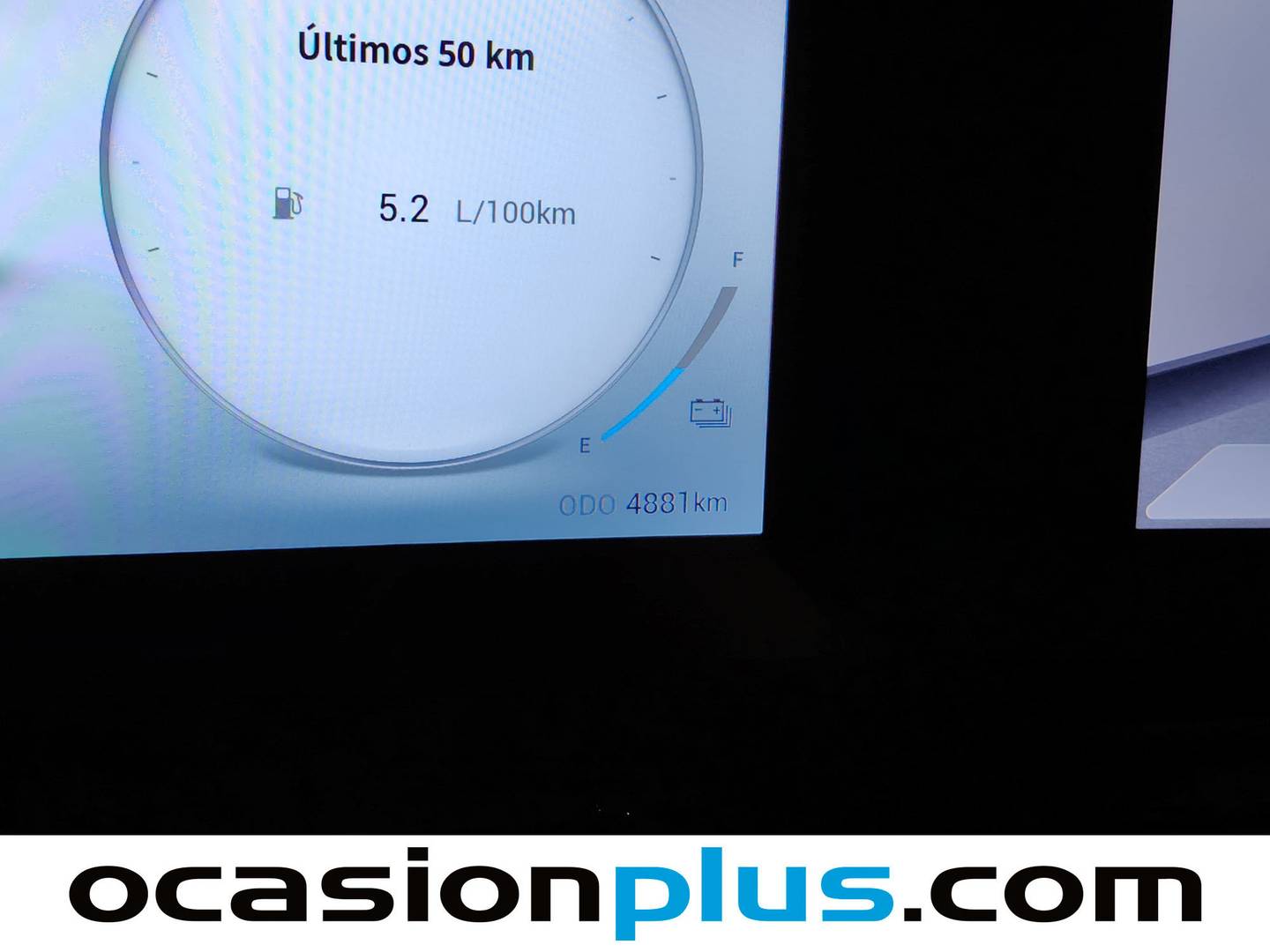 OMODA 5 OMODA 5 1.5 HEV TGDI Premium (224 CV) barato