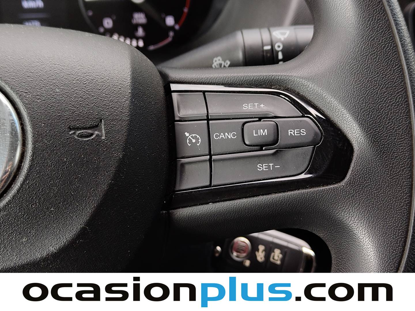 Acabados Fiat Ducato Fiat Ducato Furgon 35 2.2 Multijet L2H2  (140 CV)