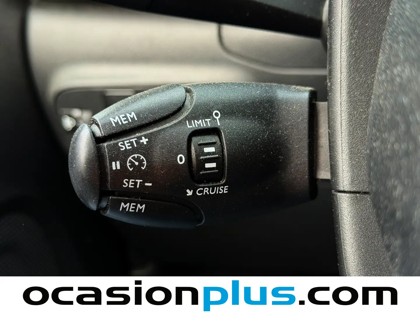 Foto Citroën C3 Citroen C3 PureTech 83 Feel Pack (83 CV)