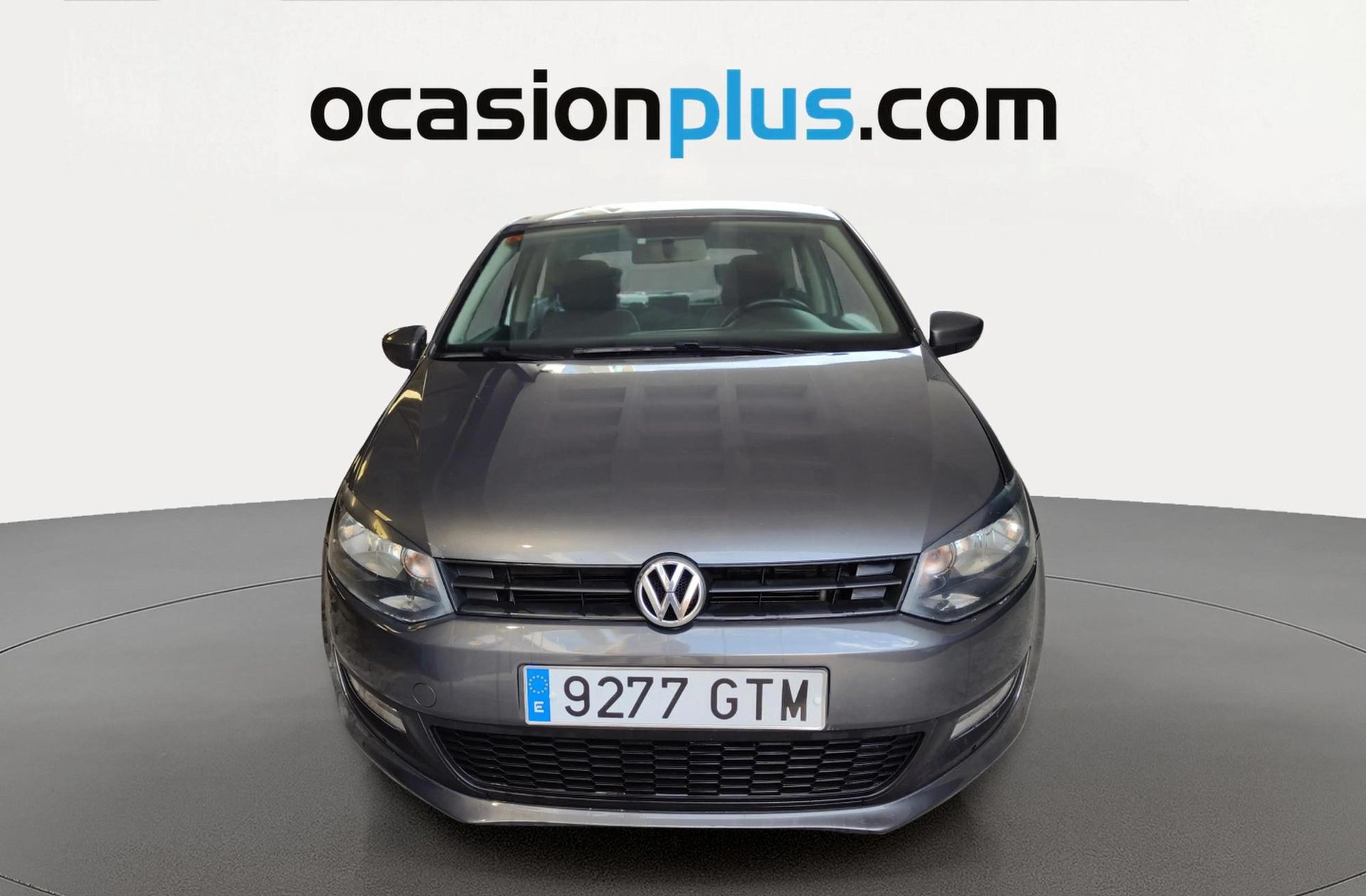 Volkswagen Polo Advance 1.6 TDI - foto 10