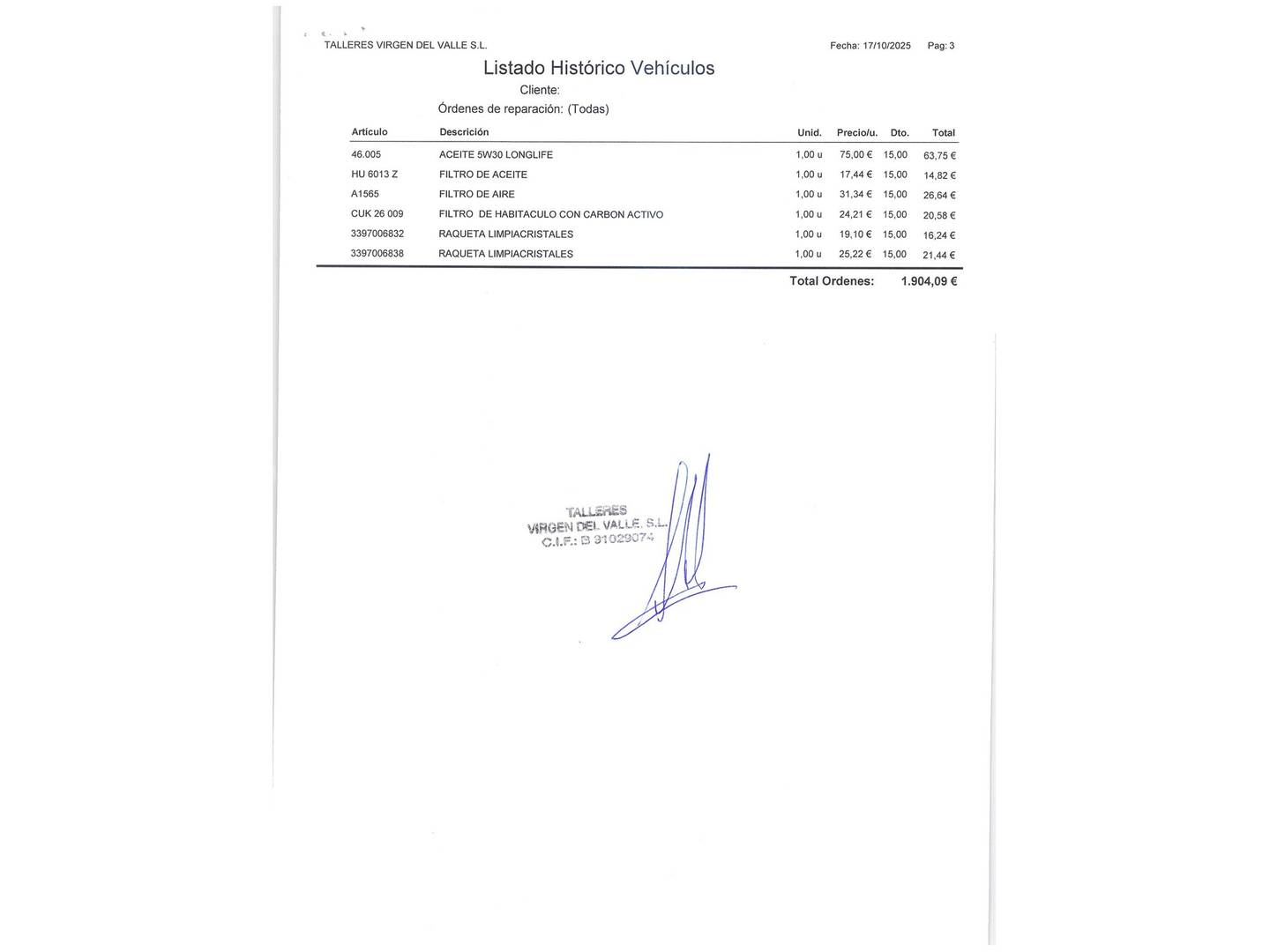 Foto Volkswagen Passat Volkswagen Passat Variant Sport 1.8 TSI BMT (180 CV) DSG