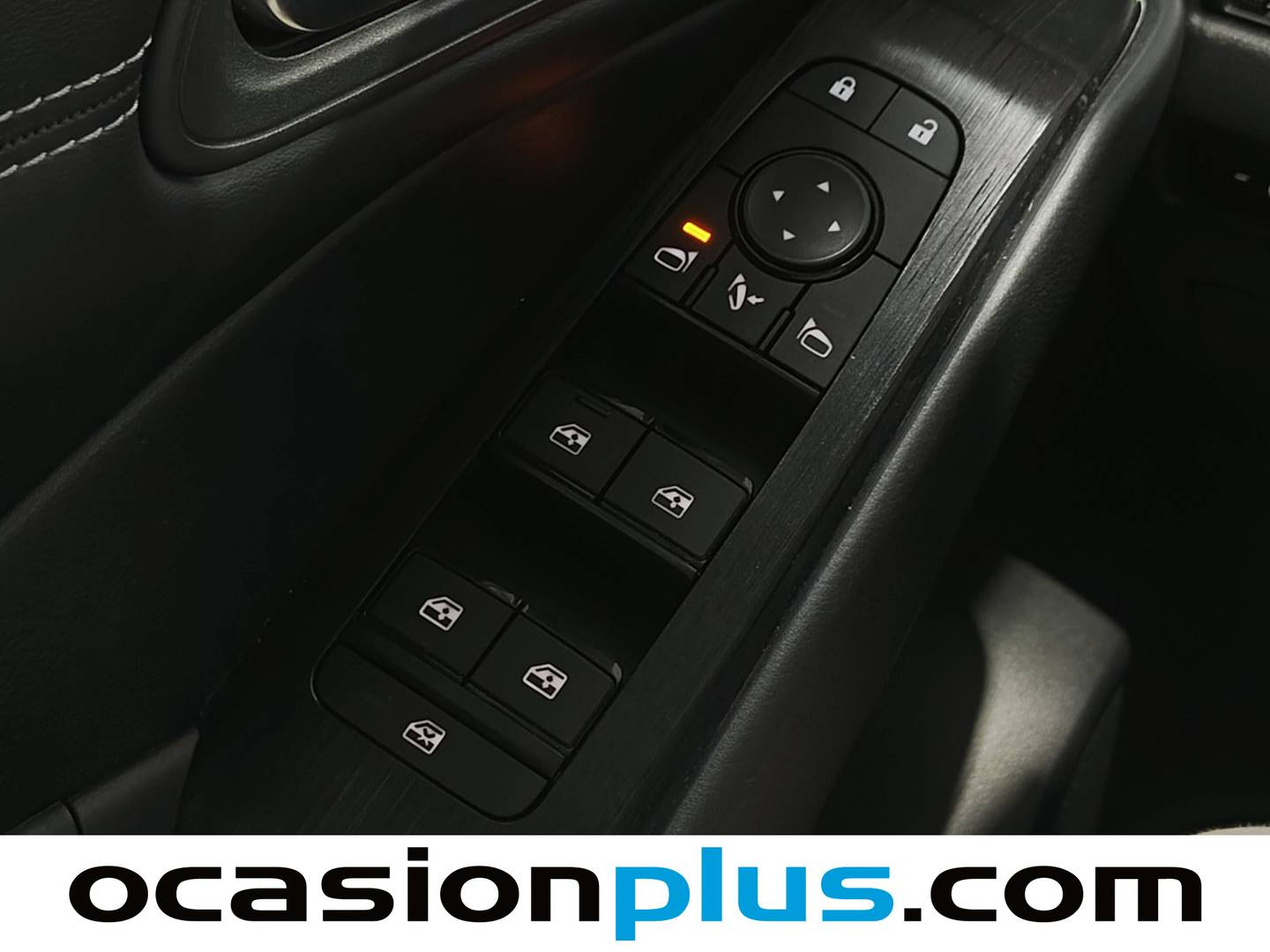 Nissan QASHQAI Nissan Qashqai E-POWER Acenta (190 CV) 2024