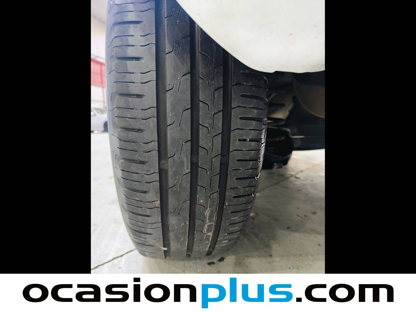 Dacia Sandero Dacia Sandero Essential 1.0 (73 CV) barato