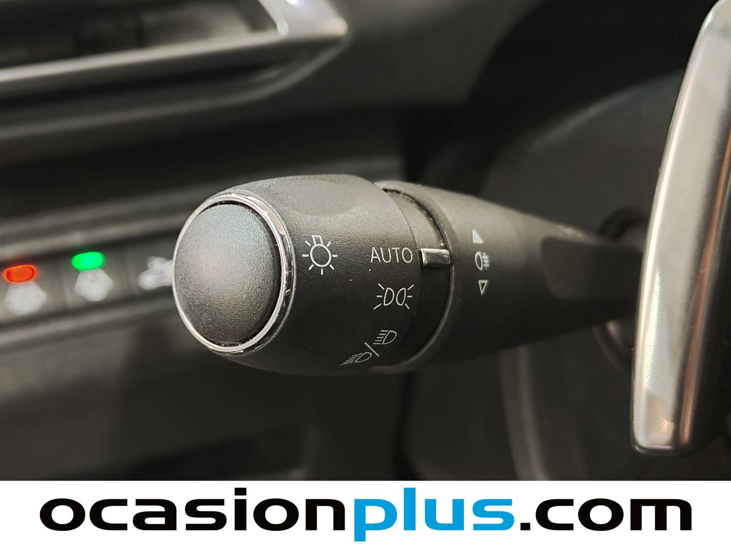 Peugeot 5008 Peugeot 5008 BlueHDI 130 S&S GT EAT8 (130 CV) 7 Plazas 130cv