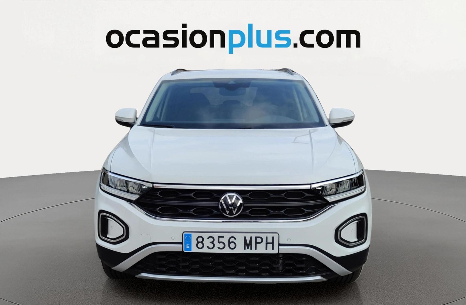 Volkswagen T-Roc Life 2.0 TDI DSG - foto 13
