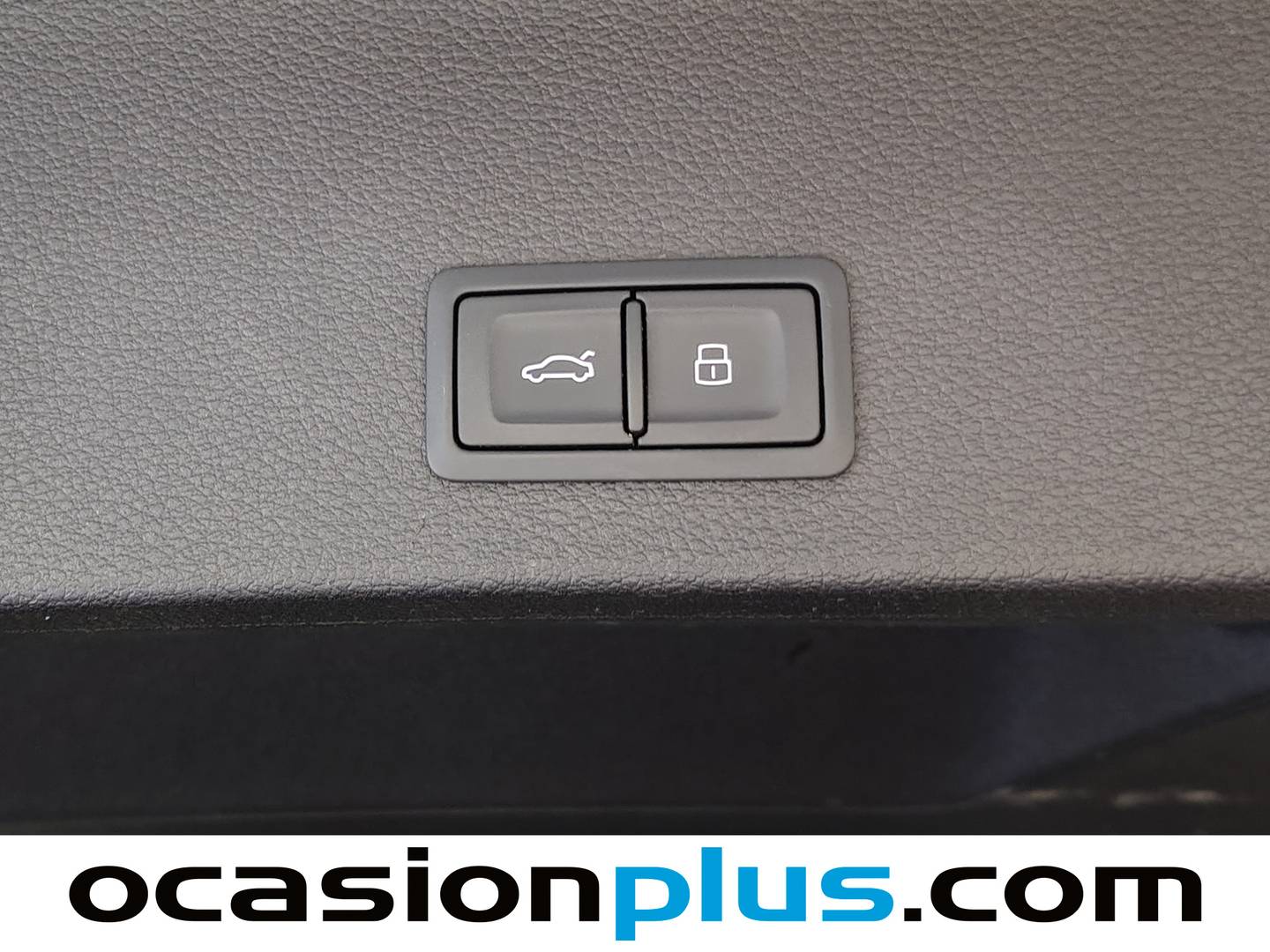 Audi Q2 Audi Q2 sport edition 2.0 TDI quattro (150 CV) S tronic Pack S-Line diésel