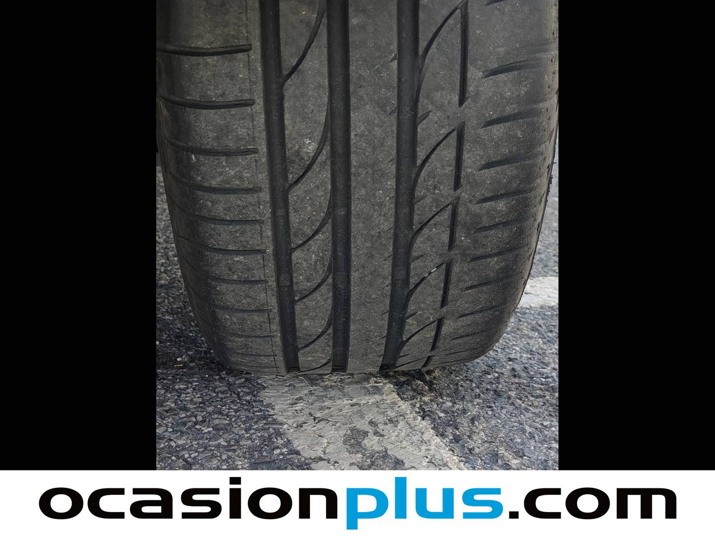 Seat Ateca SEAT Ateca 2.0 TDI S&S FR Edition (150 CV) km 0