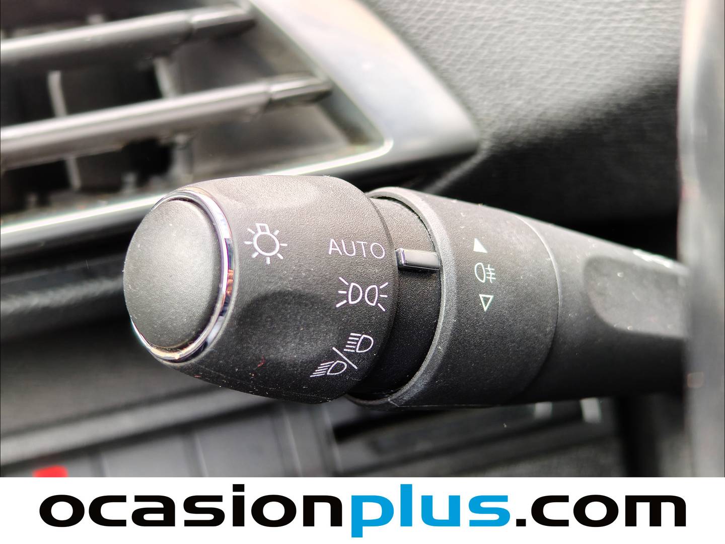 Foto Peugeot 3008 Peugeot 3008 BlueHDi 130 S&S GT (130 CV)