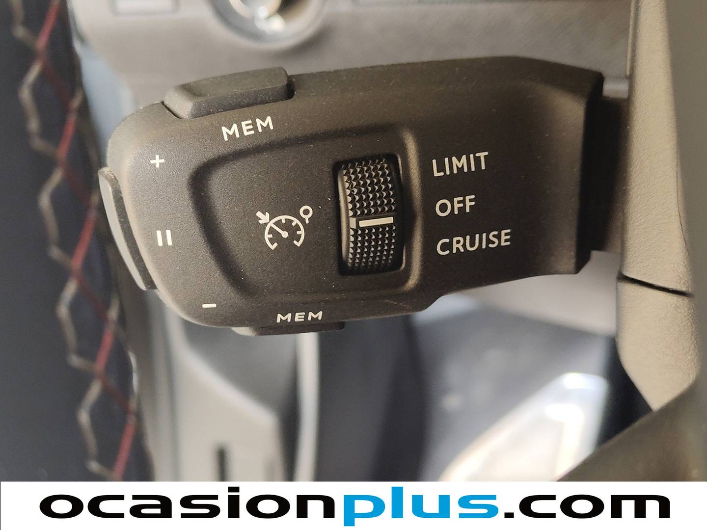 DS DS 7 Crossback E-Tense DS DS7 Crossback E-Tense 225 Performance Line+ Auto  (225 CV) al mejor precio