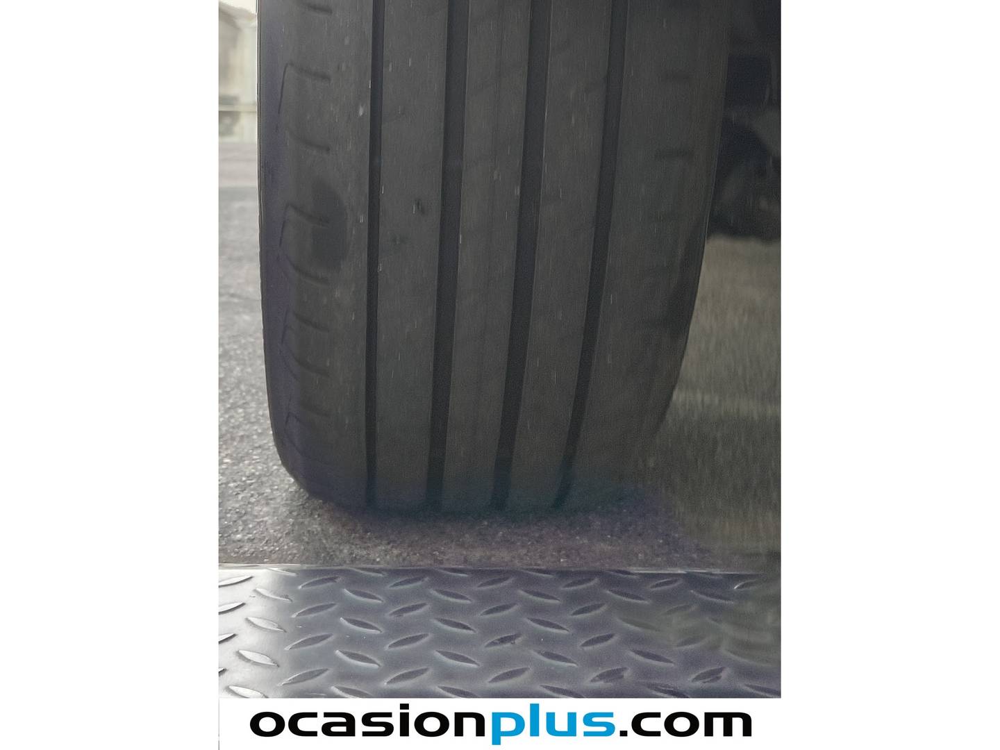 Nissan X-TRAIL Nissan X-Trail dCi 130 N-Connecta 4x2 (130 CV) 2017
