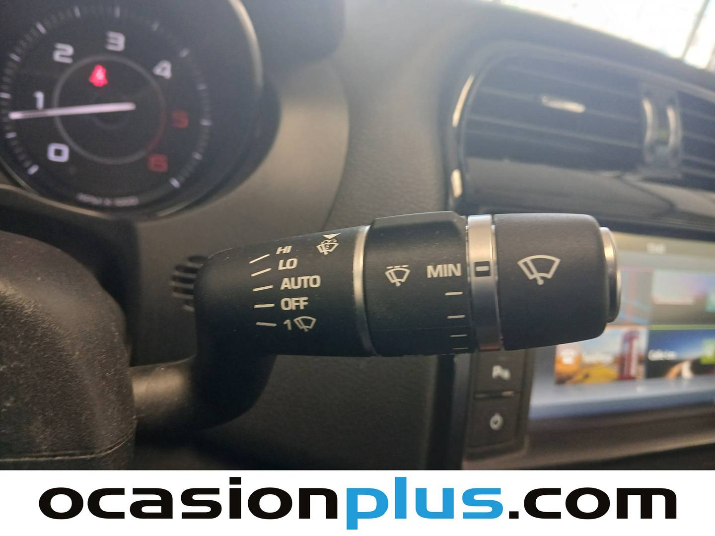 Foto Jaguar XE Jaguar XE 2.0 Diesel Pure RWD Auto (180 CV)