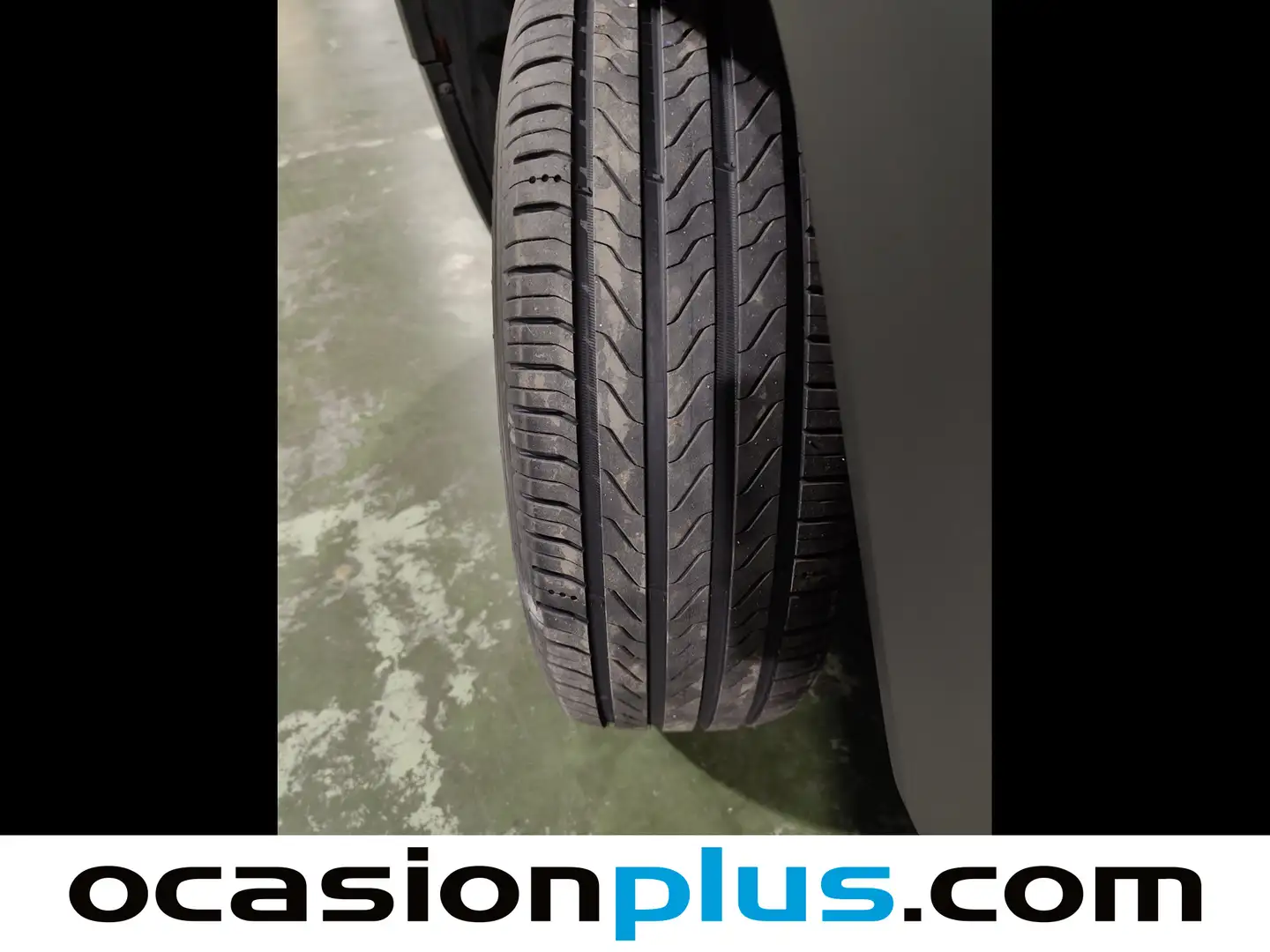 Foto Jeep Renegade Jeep Renegade eHybrid 1.5 Limited ATX (130 CV)