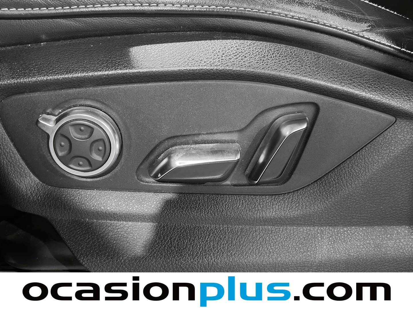 Audi Q7 Audi Q7 sport 3.0 TDI quattro (272 CV) tiptronic Pack S-line al mejor precio