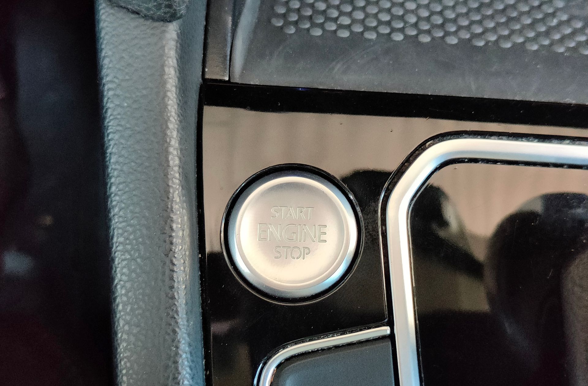 Volkswagen Passat Variant Executive 1.5 TSI DSG - foto 37