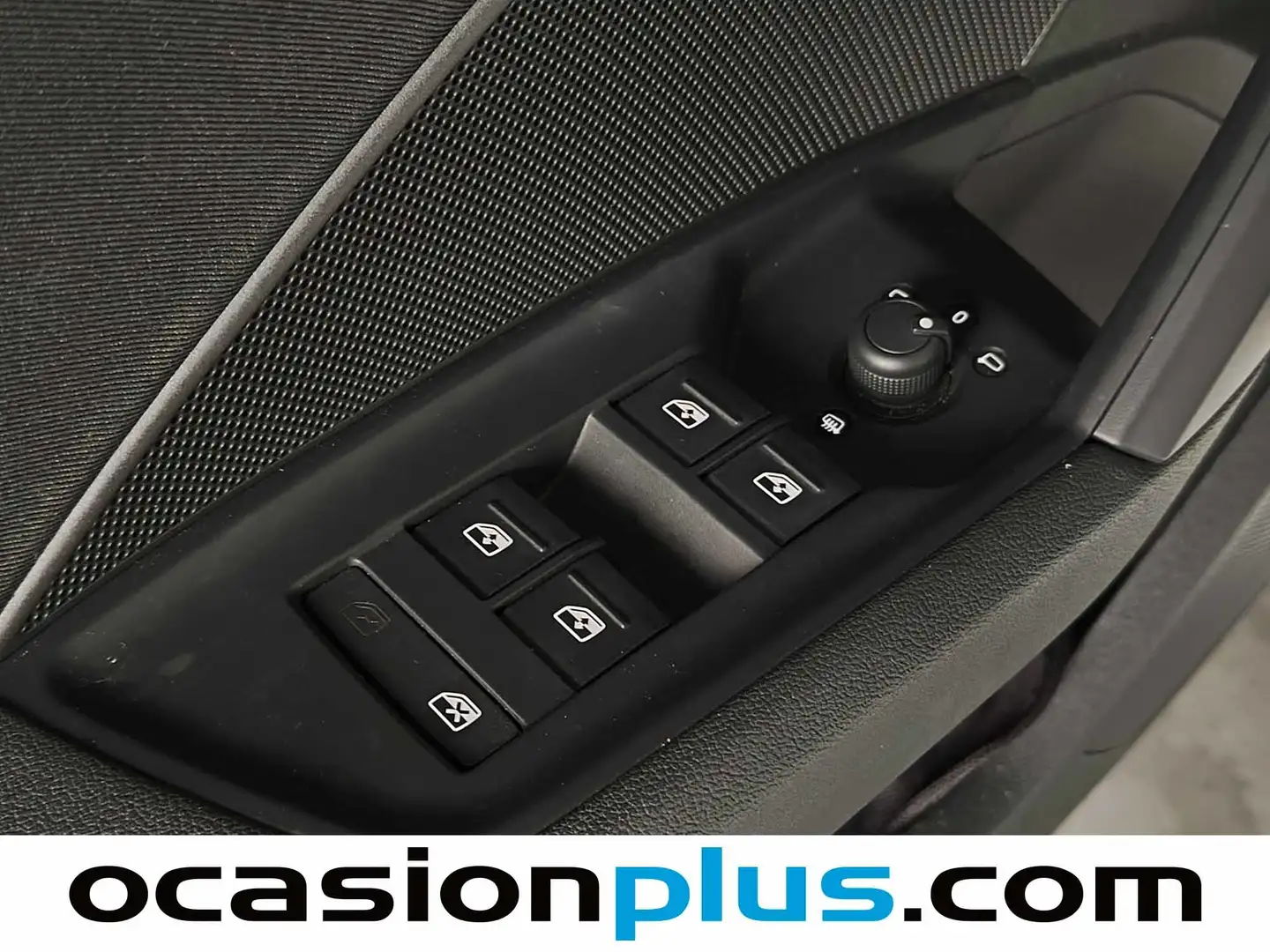 Foto Audi A3 Audi A3 Sportback Sportback 30 TFSI (110 CV) S tronic