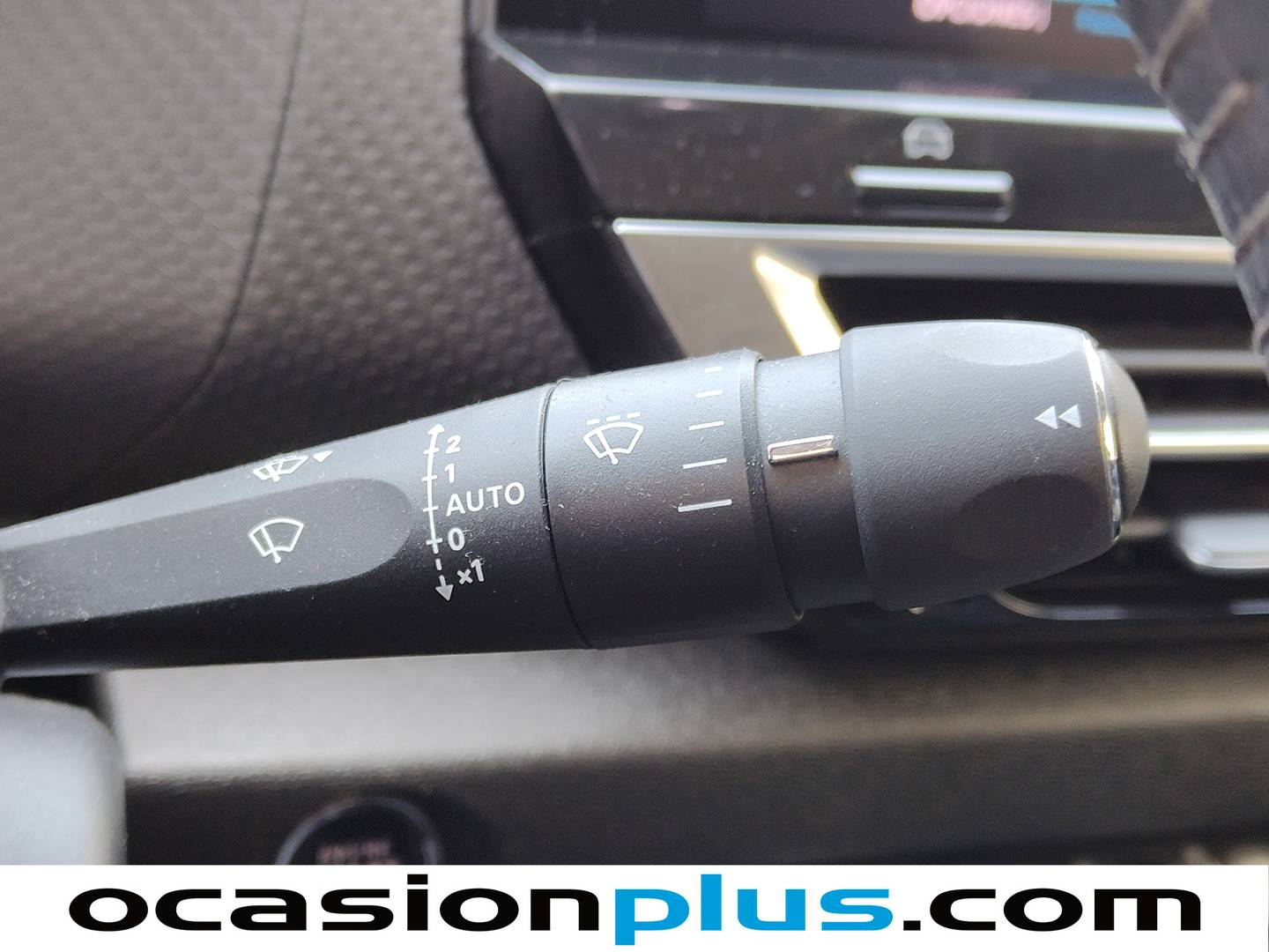 Citroën C4 Citroën C4 PureTech 130 S&S 6v Feel Pack (130 CV) al mejor precio