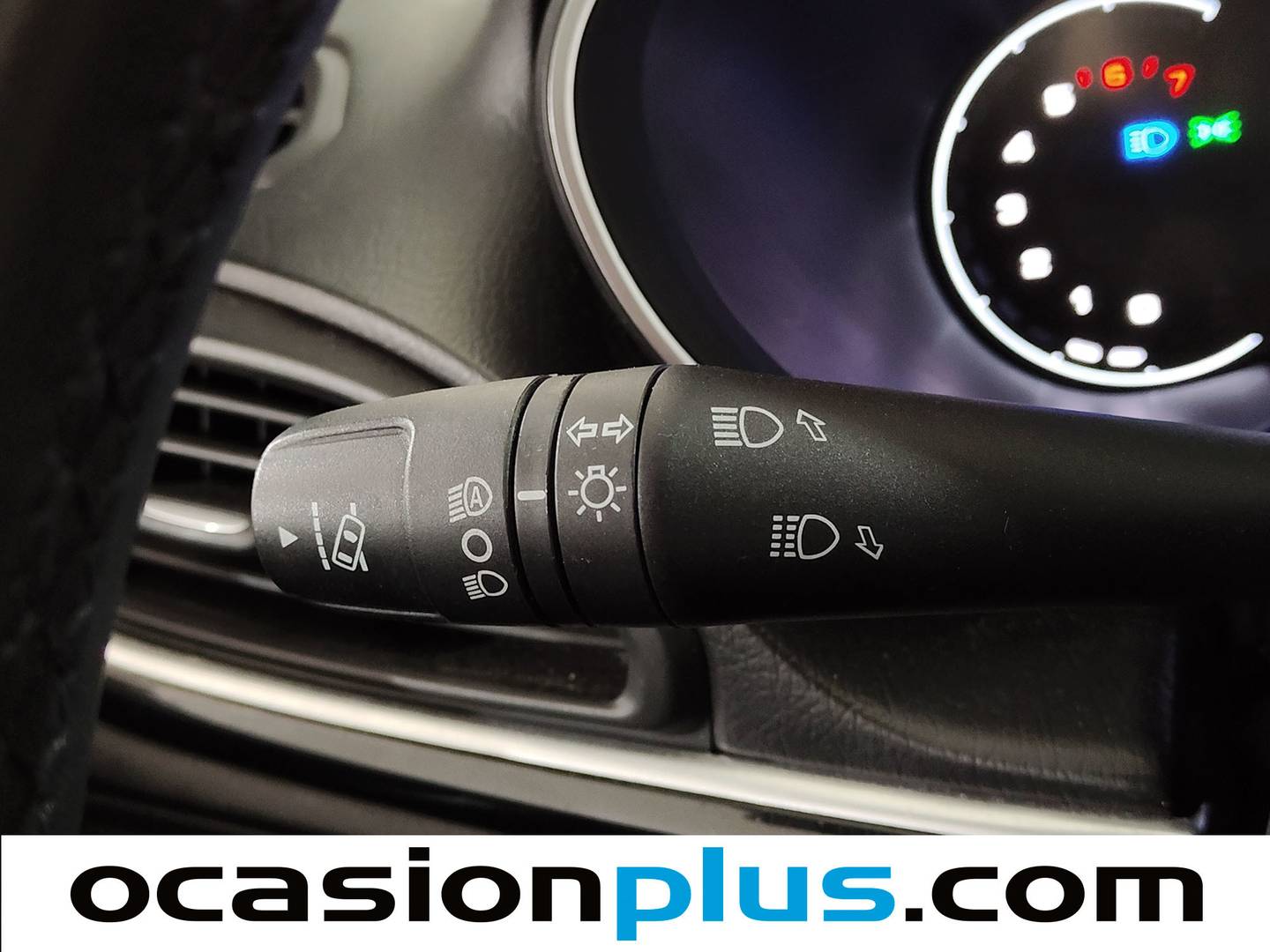 Foto Fiat Tipo Fiat Tipo 1.5 Hybrid Cross DCT (130 CV)