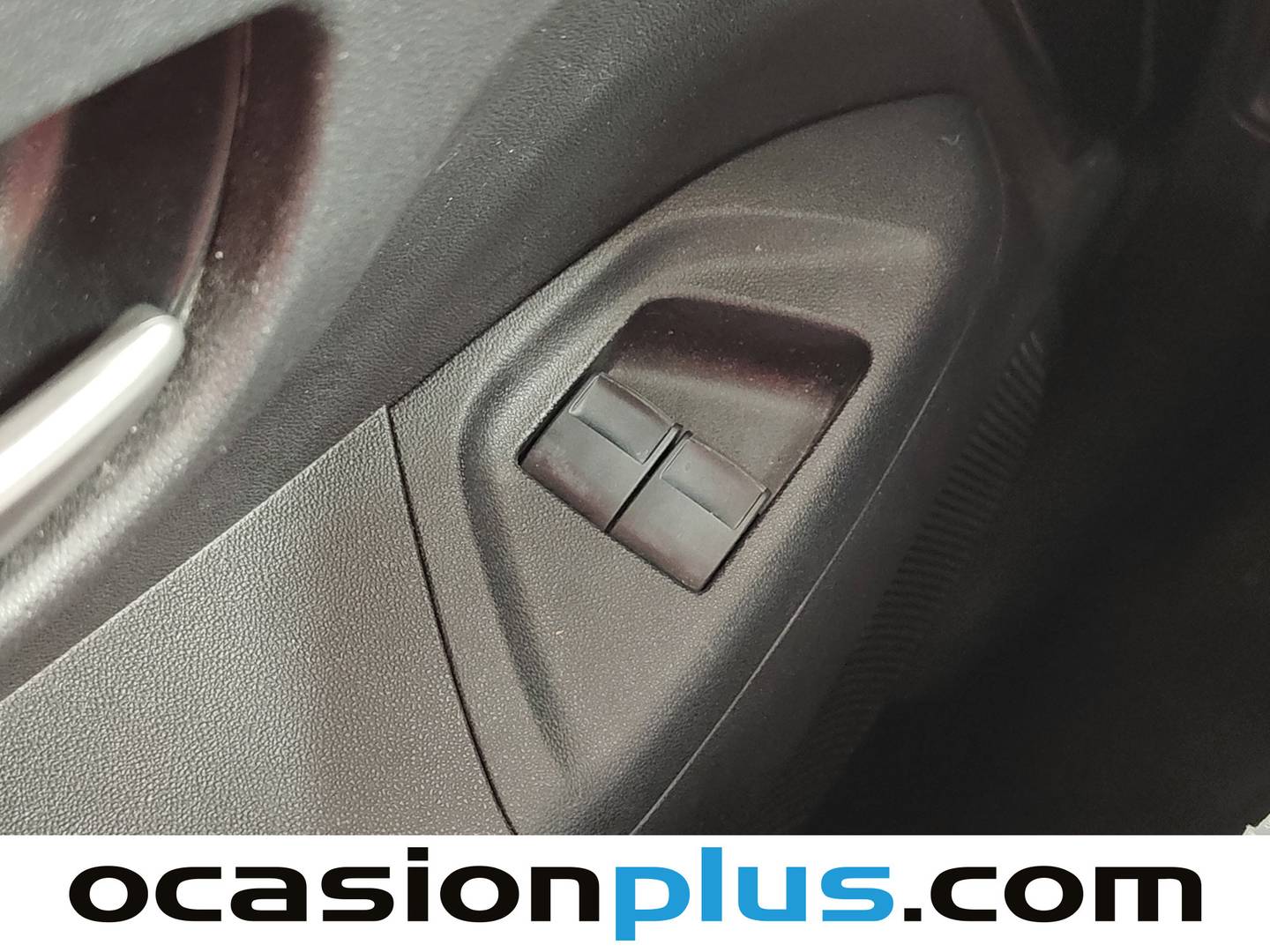 Toyota Aygo Toyota Aygo 1.0 70 x-cite JBL (72 CV) gasolina