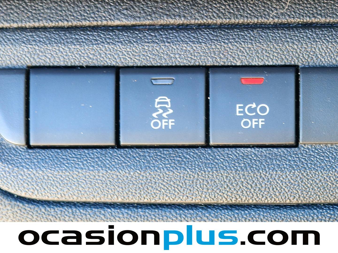 Foto Peugeot 208 Peugeot 208 1.6 BlueHDI Active (100 CV)