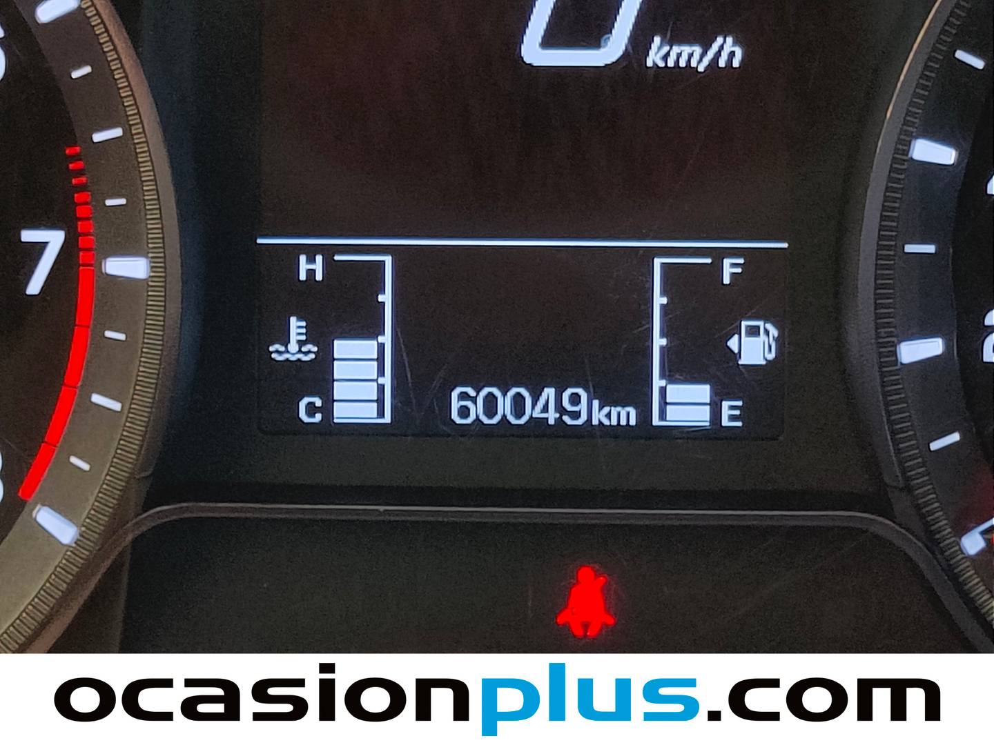 SsangYong Tivoli SsangYong Tivoli G12T Urban Plus (128 CV) GLP 128cv