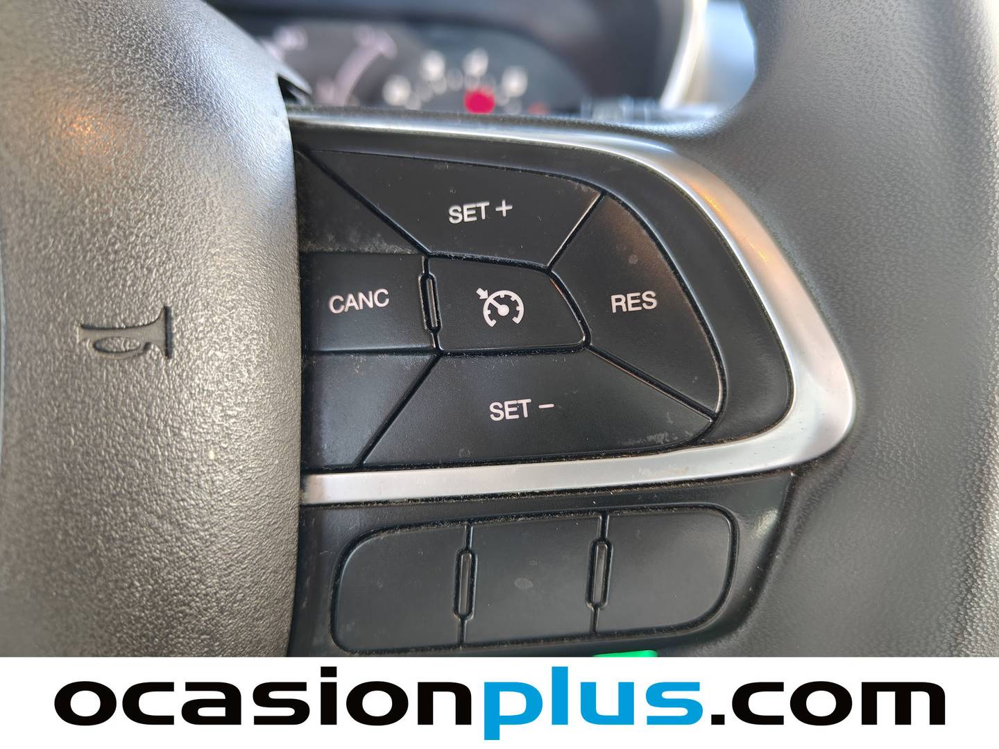 Fiat Tipo Fiat Tipo 1.4 Lounge (95 CV) al mejor precio
