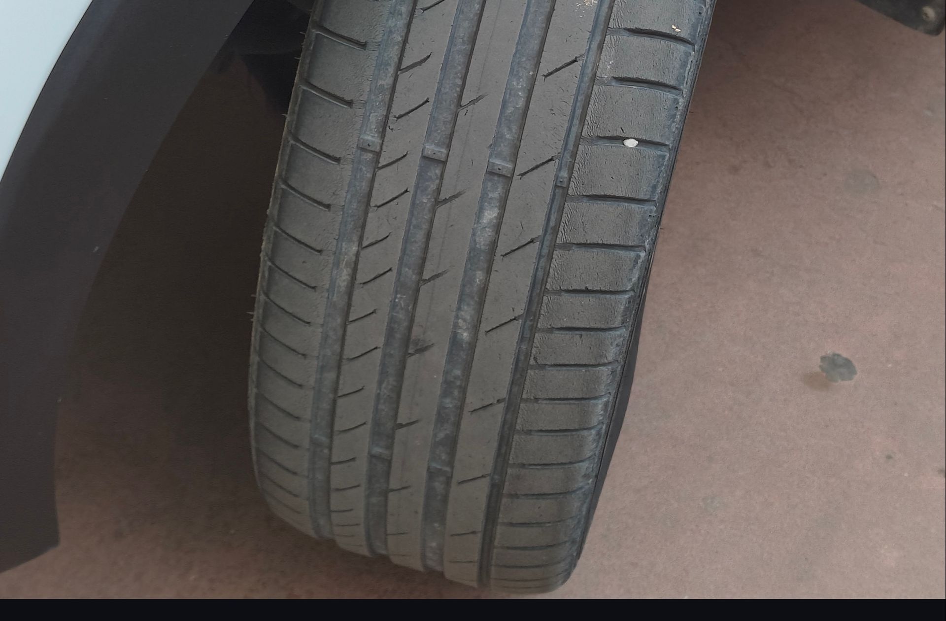 Hyundai Tucson 1.6 T-GDi Go! 4x2 - foto 35