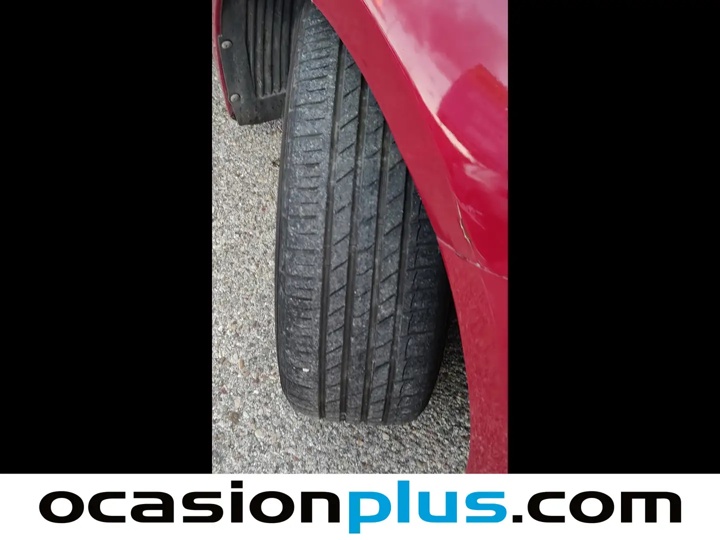 Foto KIA Ceed Kia Ceed 1.4 CRDi WGT Concept  (90 CV)