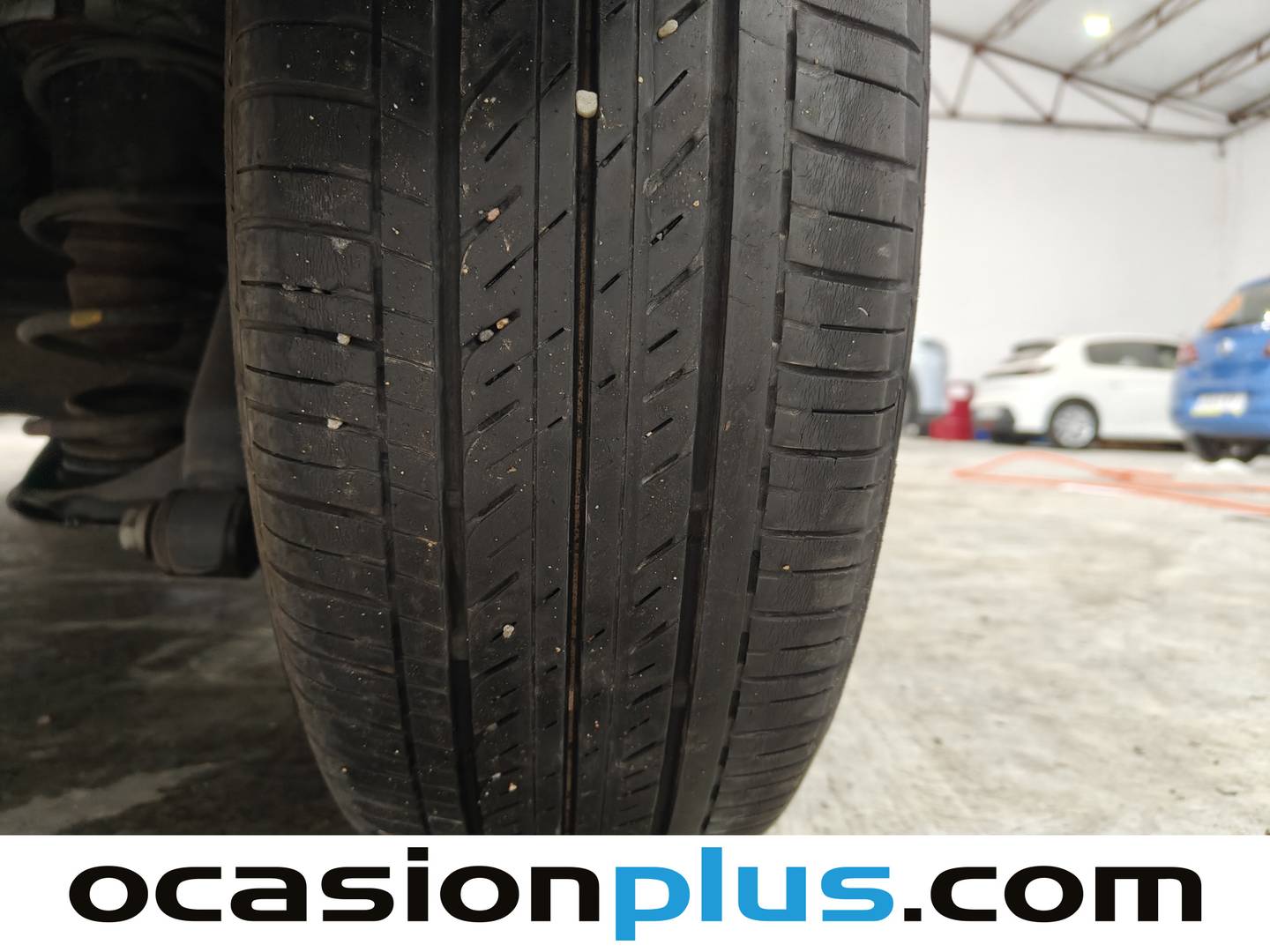 Fiat Fiorino Cargo Fiat Fiorino Cargo Furgon 1.3 Multijet SX N1 (80 CV) al mejor precio