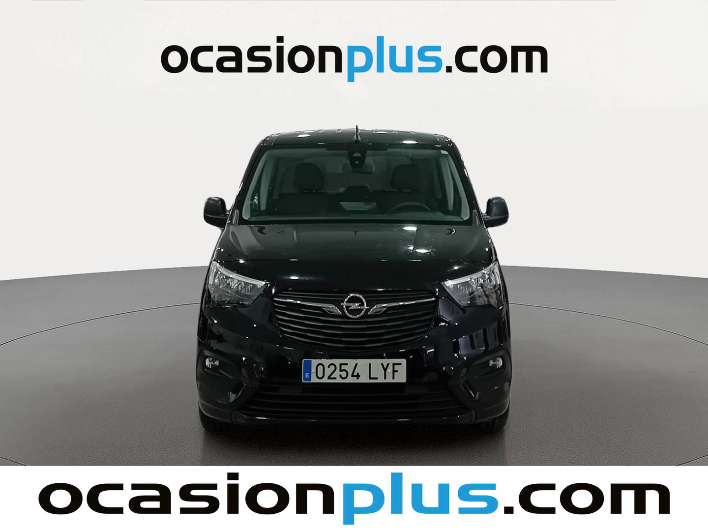 Opel Combo Life Opel Combo Life Life 1.5 TD S&S Edition Plus L (102 CV) 102cv