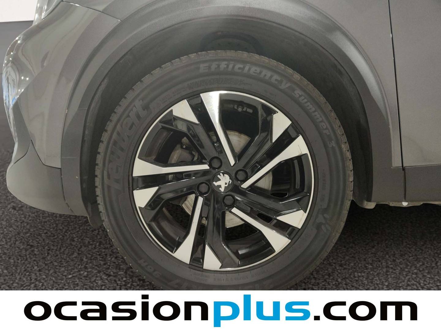 Peugeot 2008 Peugeot 2008 PureTech 130 S&S Allure Pack  (130 CV) barato