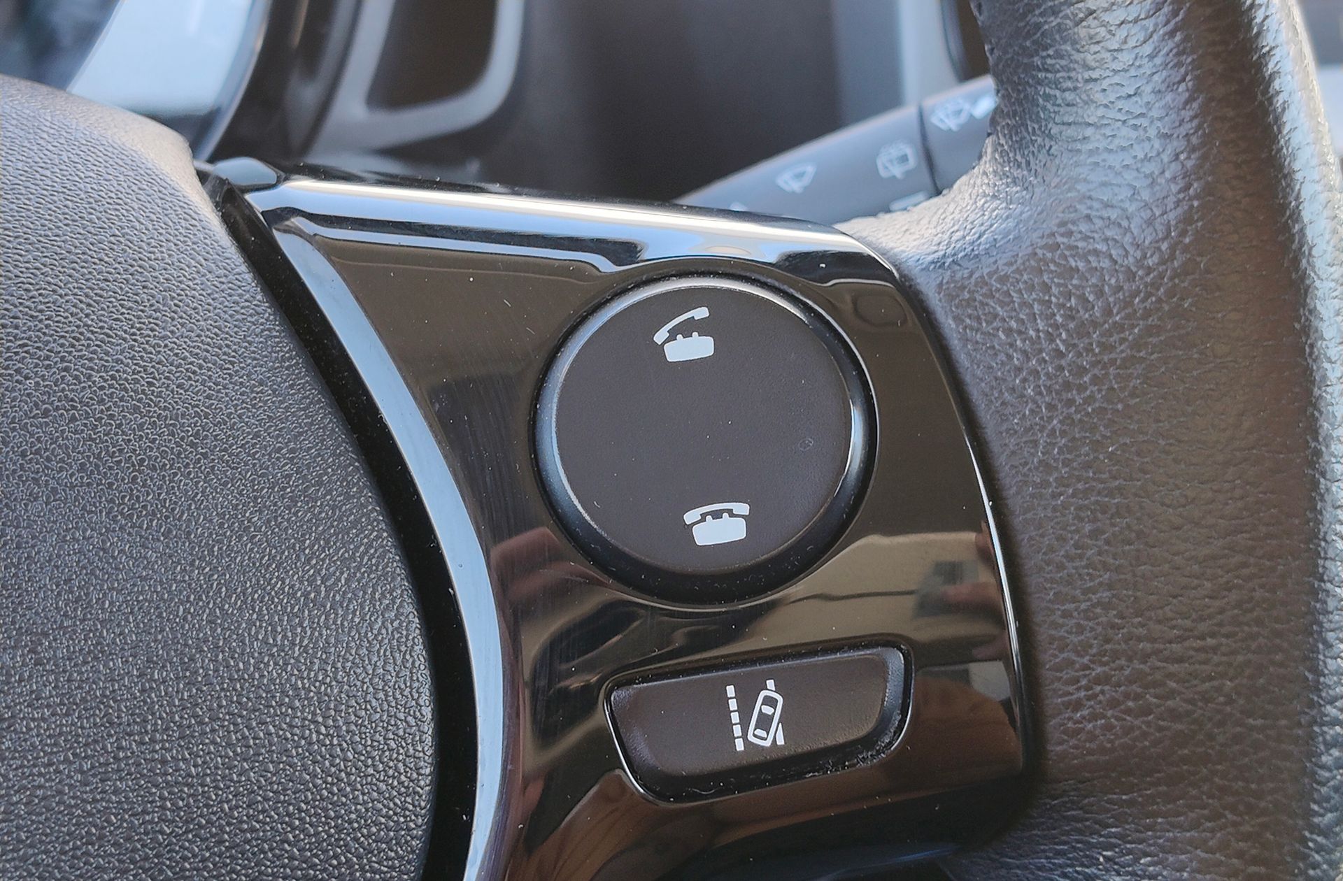Toyota Aygo 70 x-wave - foto 23
