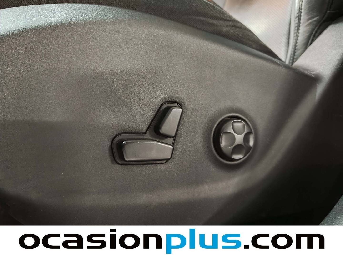 Paquetes del Jeep Cherokee Jeep Cherokee 2.2 CRD Limited AWD 9AT (195 CV)